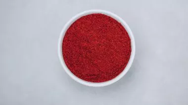 garnishing-instructions-image